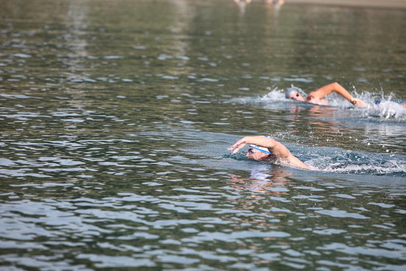 Comen Cup 2009 533.jpg
